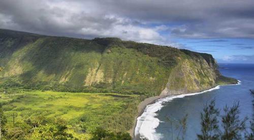 States With The Highest Psychiatrist Pay and Employment Levels