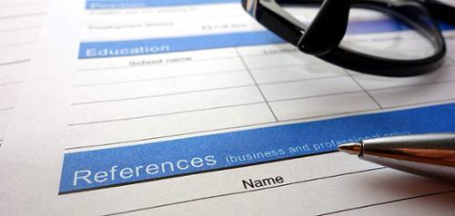 Preparing to Apply to Physician Opportunities