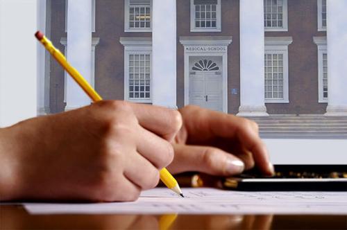 Medical School Loan Repayment Options: What Physicians Need to Know