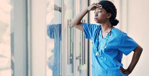 The Benefits of a Clinical Side Hustle