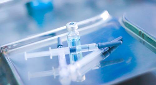 The Most Popular Medical Residency Specialties?