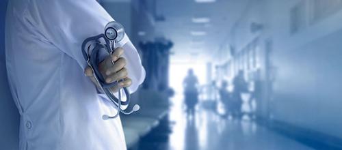 Locum Tenens Hiring to Fill Holiday Vacancy