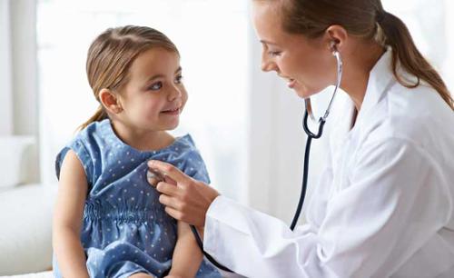 Top 4 Medical Specialties For Physician Job Satisfaction