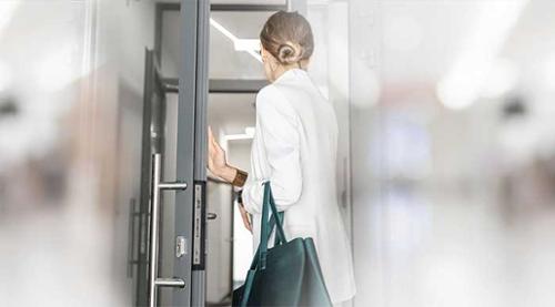 Top Reasons PAs Are Leaving the Job