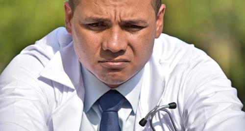 The Top 6 Reasons You Aren't Being Contacted For That Physician Interview