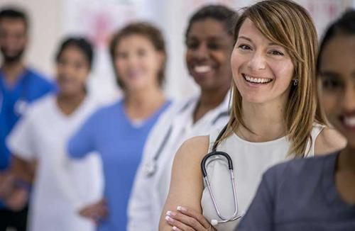 Top Residency Selection Criteria: How Residency Programs Evaluate Applicants