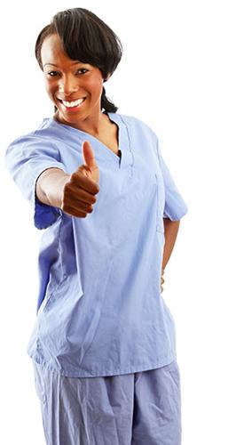 Things to Consider when Hiring an Advanced Practitioner