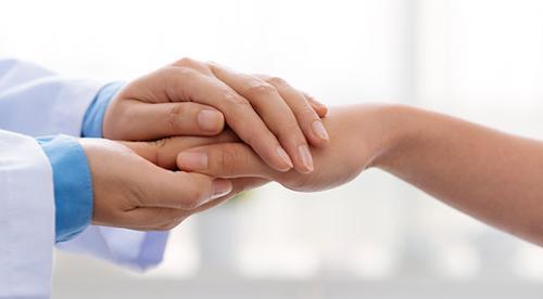 This Physician Trait Increases Patient Satisfaction