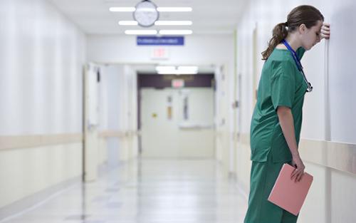 Tips For Dealing With a Difficult Supervising Physician