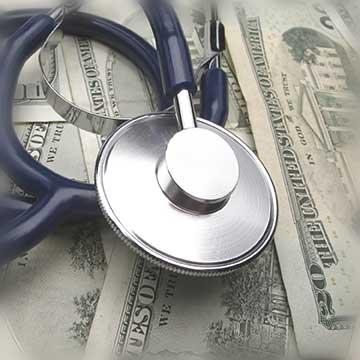 Tips To Negotiate A Raise