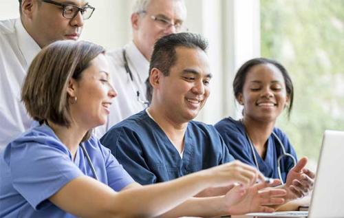 4 Tips for Physicians Choosing the Right Location