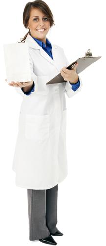 What do Patients Want from Their Healthcare Providers?