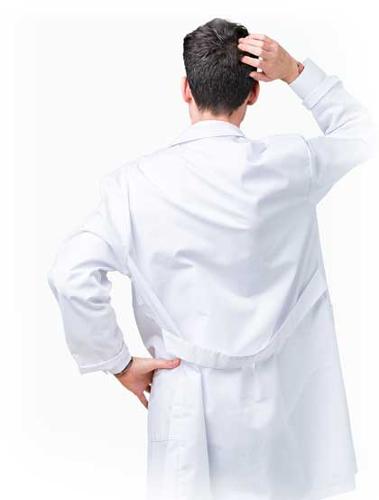 Physician Recruiter Ghosting