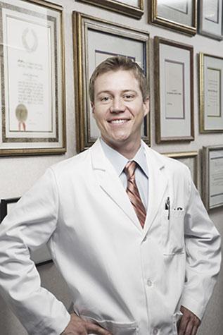 Why You Should Be Recruiting Physicians With MBA's