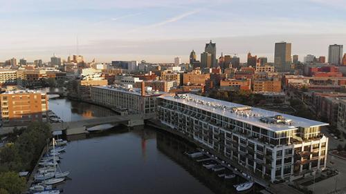 The Top States To Work Your Final Physician Job Before Retirement Wisconsin