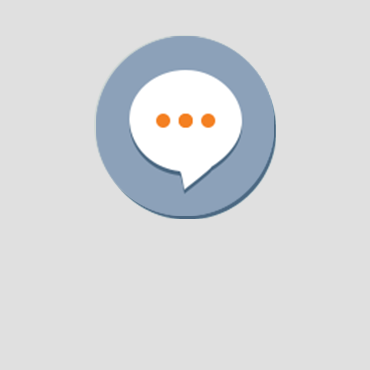 FAQs