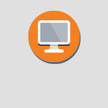 Demo Profiles