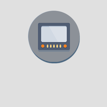 Physician Recruitment Webinarss